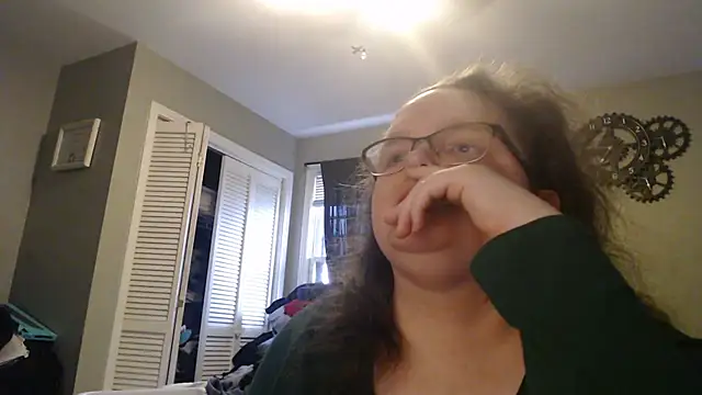 TheMistyPrice online show from 12-05-25, 03:20