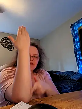 TheMistyPrice online show from 02-26-26, 06:40