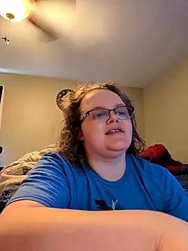 TheMistyPrice online show from 03-10-26, 06:02