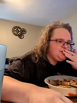 TheMistyPrice online show from 03-12-26, 06:14