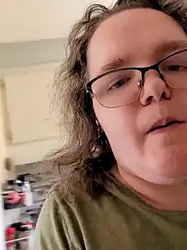 TheMistyPrice online show from 03-20-26, 03:50