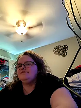 TheMistyPrice online show from 03-31-26, 05:35