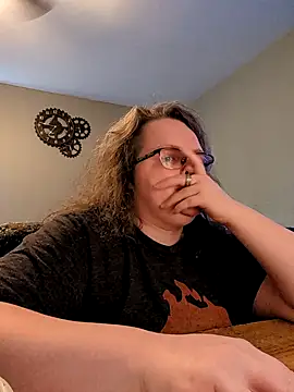 TheMistyPrice online show from 04-02-26, 06:16