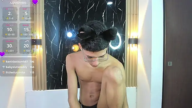 BILLY JAMEES online show from 09-20-25, 12:00