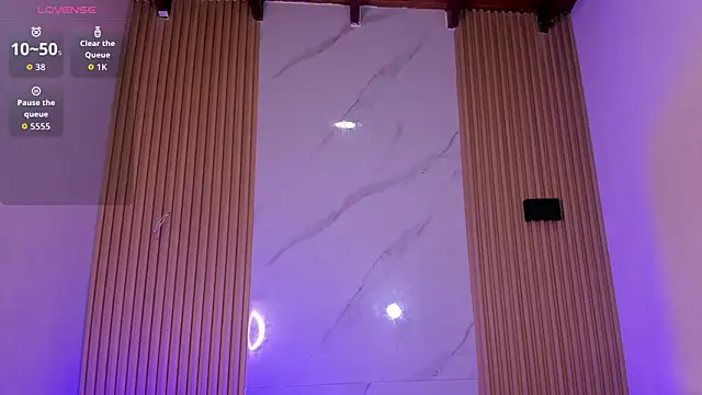 BILLY JAMEES online show from 09-24-25, 11:35