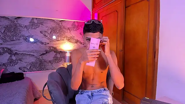 BILLY JAMEES online show from 02-14-26, 12:13