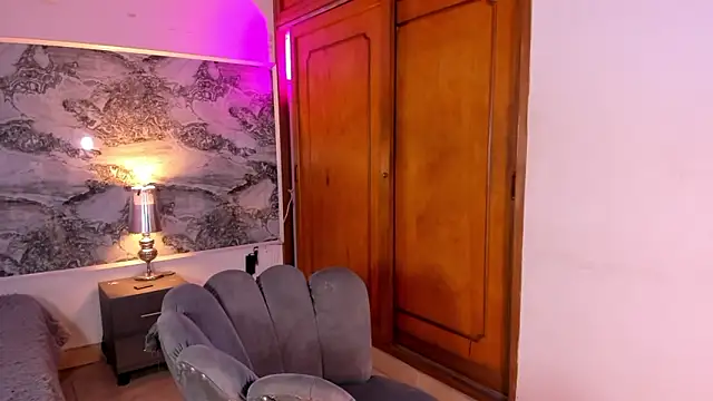 BILLY JAMEES online show from 02-24-26, 02:15