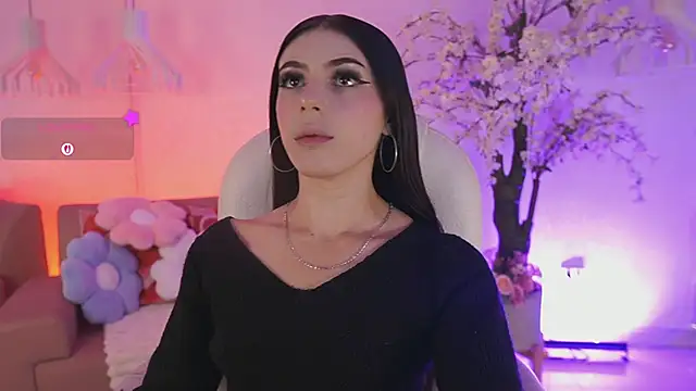 JadeSummerr online show from 02-21-26, 11:44