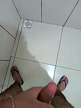 gatoh07 online show from 03-14-26, 12:54