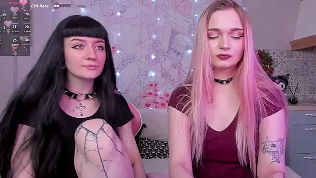 NorinMorin online show from 01-13-26, 07:52