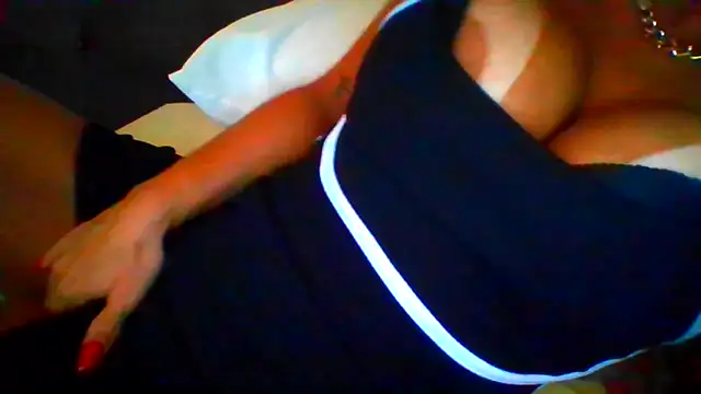 girlninf online show from 12-03-25, 09:18