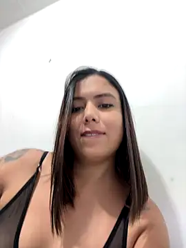 LICEET online show from 11-26-25, 11:39