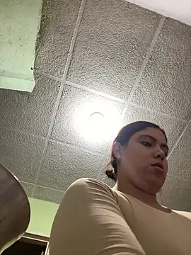 LICEET online show from 11-29-25, 12:24