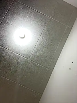 LICEET online show from 12-05-25, 12:41