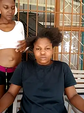 Snapshot of SweetHoney21_ chatting on 02-03-26, 10:53 SweetHoney21 online show from 02-03-26, 10:53