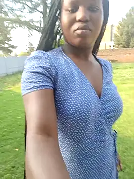 Snapshot of SweetHoney21_ chatting on 02-27-26, 02:50 SweetHoney21 online show from 02-27-26, 02:50