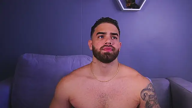 Paul Phoenix online show from 11-30-25, 06:12