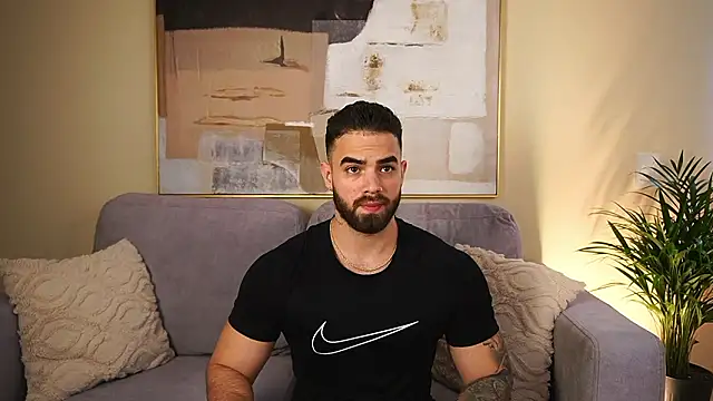 Paul Phoenix online show from 02-17-26, 07:53