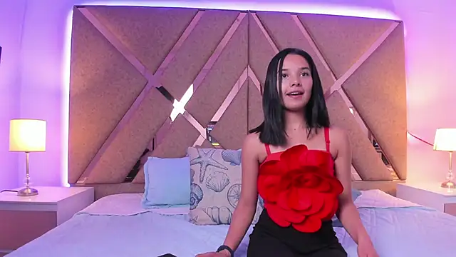 Snapshot of BelhaLawuo chatting on 02-02-26, 07:34 BelhaLawuo online show from 02-02-26, 07:34