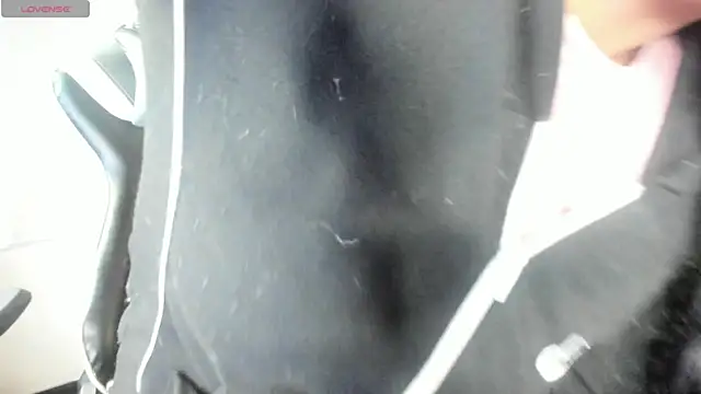 Adhara7 online show from 10-07-25, 06:27