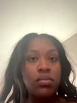 PrettyBabriexox online show from 11-09-25, 04:16