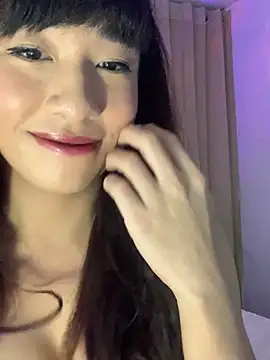 Kimberly-Ferarren online show from 02-07-26, 06:55