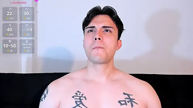 jasonxd9898 online show from 10-11-25, 11:58