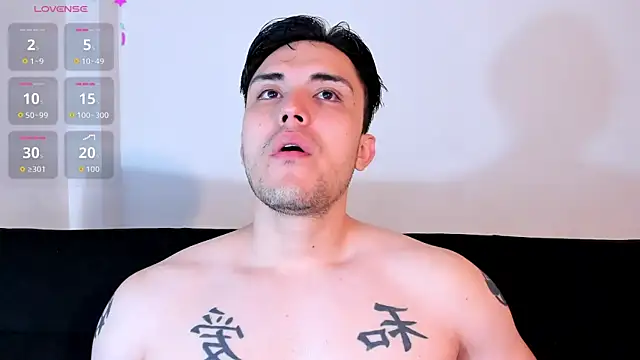 jasonxd9898 online show from 11-20-25, 01:22