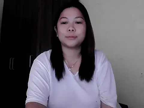 mimi15 online show from 04-09-26, 10:26