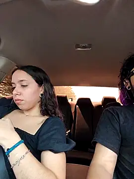 daddysgoodgrl215 online show from 09-18-25, 07:05