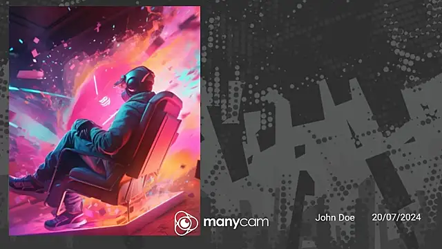 daddysgoodgrl215 online show from 09-26-25, 07:56