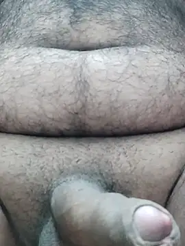 Snapshot of Subbu_999 chatting on 10-09-25, 12:52 Subbu 999 online show from 10-09-25, 12:52