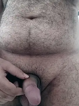 Snapshot of Subbu_999 chatting on 10-14-25, 06:58 Subbu 999 online show from 10-14-25, 06:58