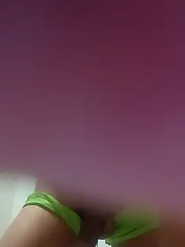 Gusttavotesudoxxvvc online show from 01-10-26, 06:04