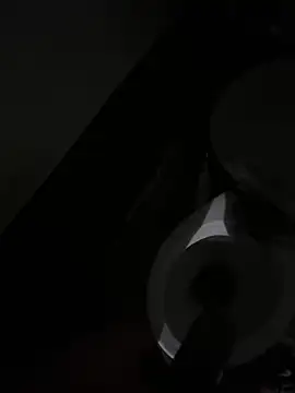 amitsharma7868 online show from 11-03-25, 05:47