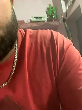 amitsharma7868 online show from 11-08-25, 10:59