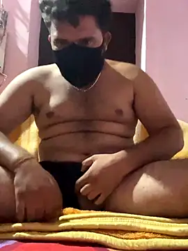 amitsharma7868 online show from 11-10-25, 04:17