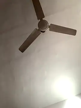 amitsharma7868 online show from 11-25-25, 03:45