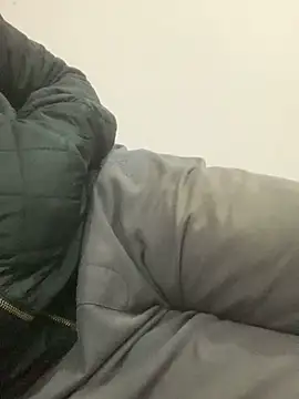 amitsharma7868 online show from 12-03-25, 04:05