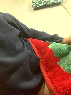 amitsharma7868 online show from 12-18-25, 03:51