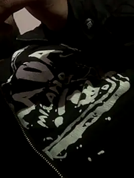 amitsharma7868 online show from 12-21-25, 04:03