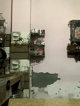 amitsharma7868 online show from 01-07-26, 02:41