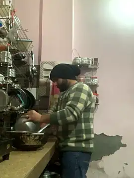 amitsharma7868 online show from 01-10-26, 01:46