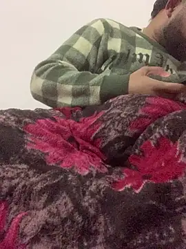 amitsharma7868 online show from 01-14-26, 04:51