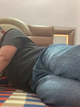 amitsharma7868 online show from 02-07-26, 09:57