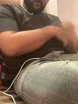 amitsharma7868 online show from 02-15-26, 07:51