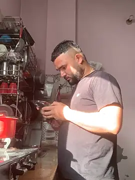 amitsharma7868 online show from 03-22-26, 02:59