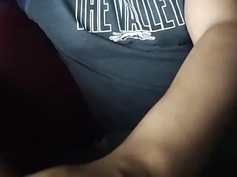 wisman1298 online show from 10-06-25, 02:42