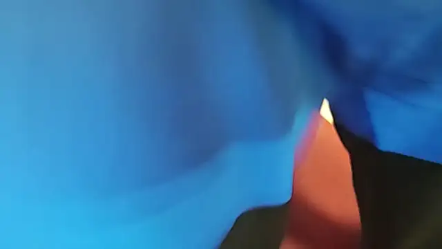 wisman1298 online show from 01-11-26, 10:37