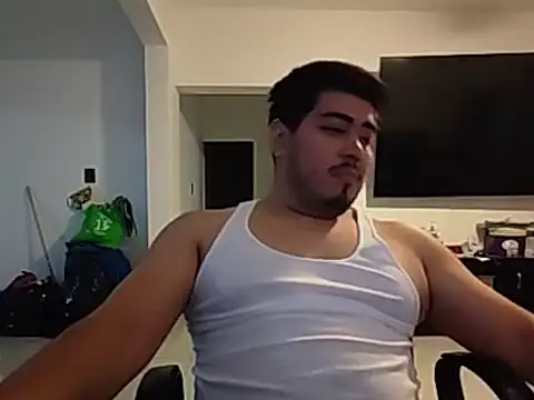 wisman1298 online show from 01-14-26, 07:41